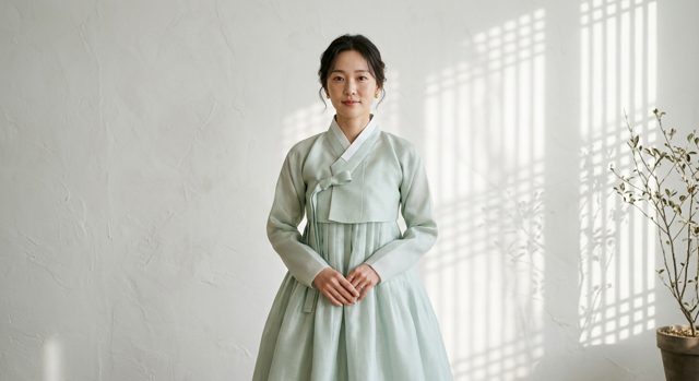 인물/화보